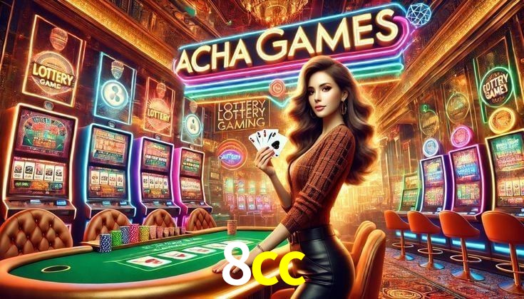 Quick Registration 8cc