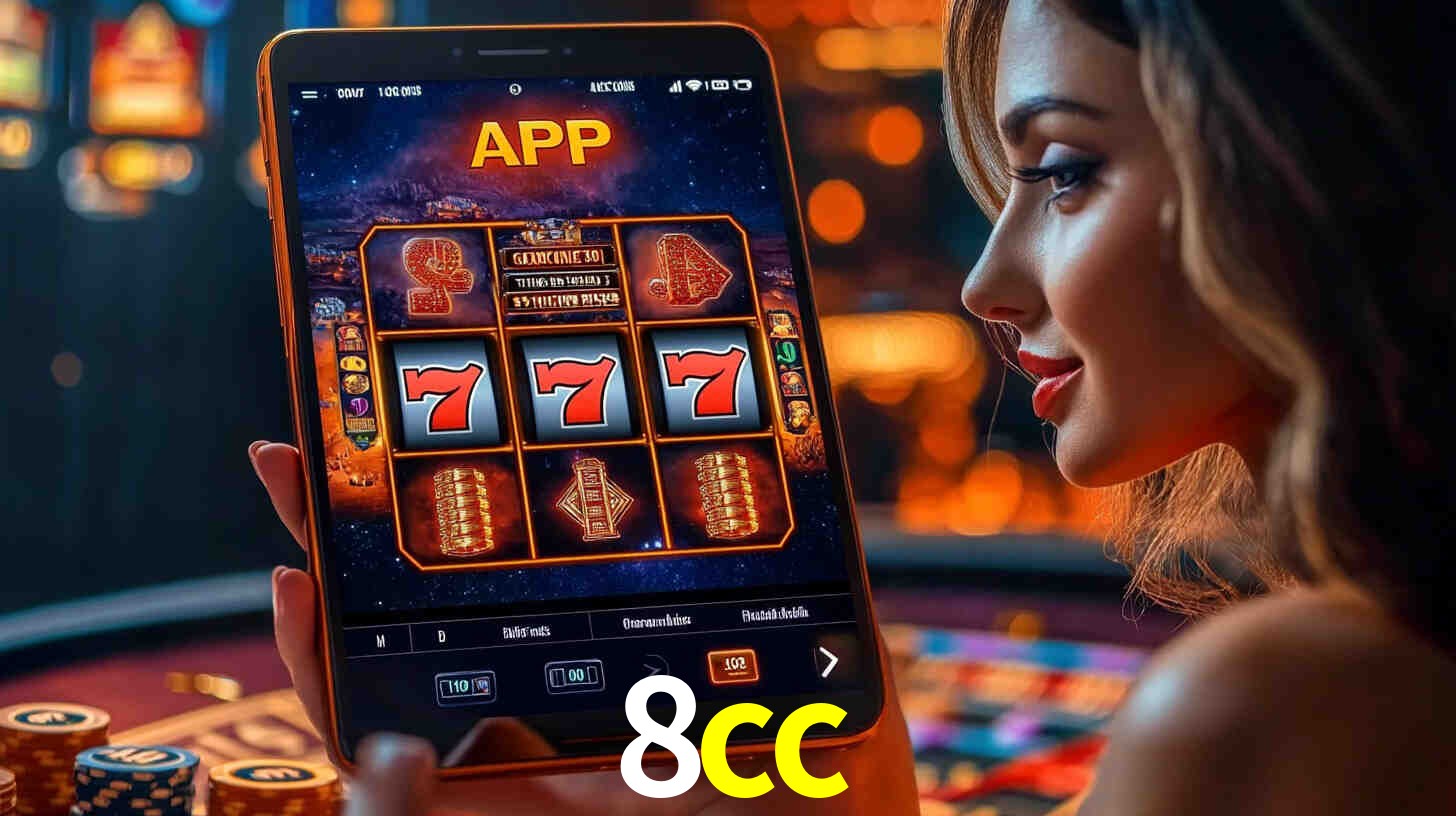 Exclusive Games 8cc
