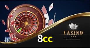 Apostas de Tênis 8cc