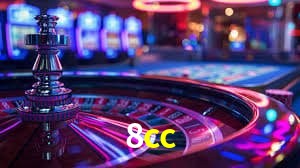 API Integration 8cc