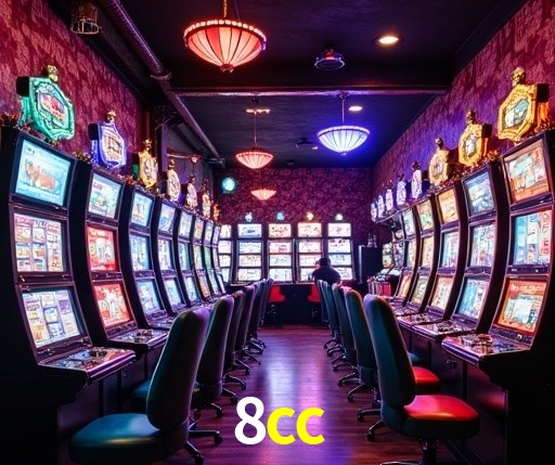 8cc