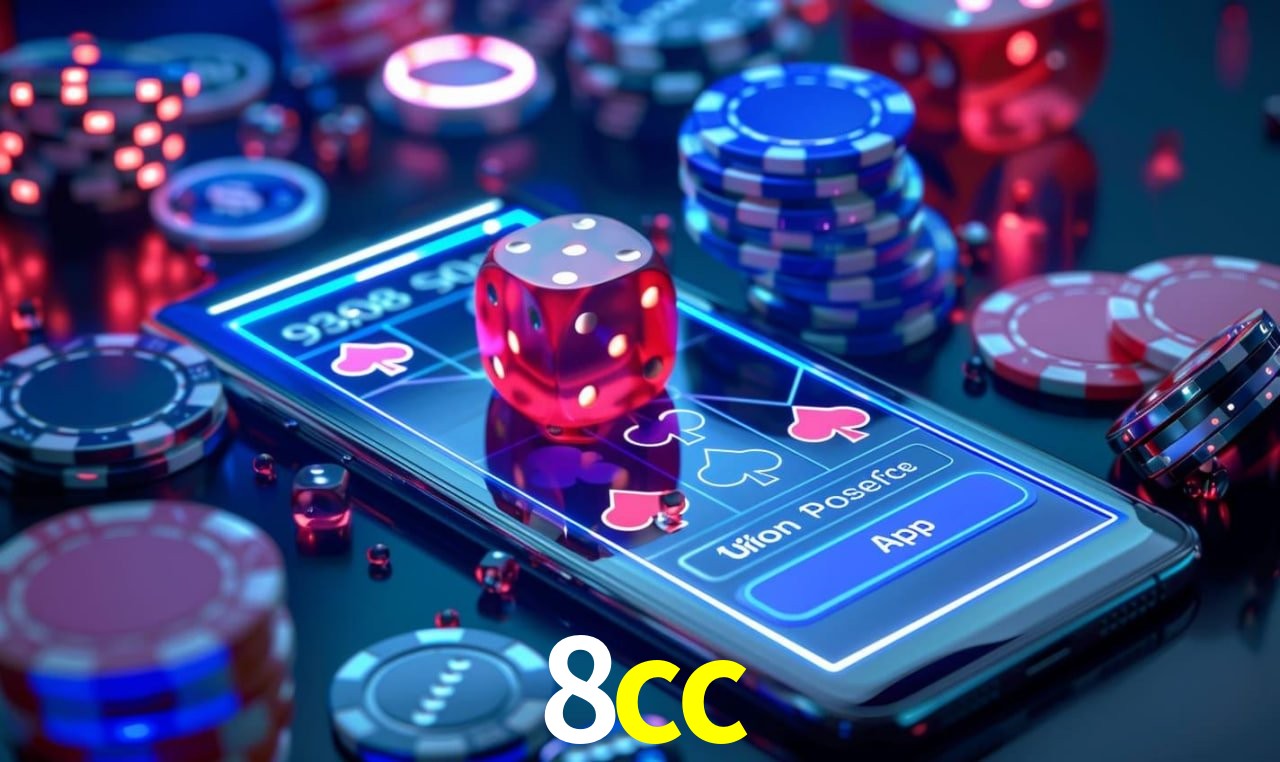 8cc,8cc.com