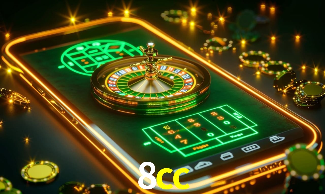 Especiais de Fim de Semana 8cc