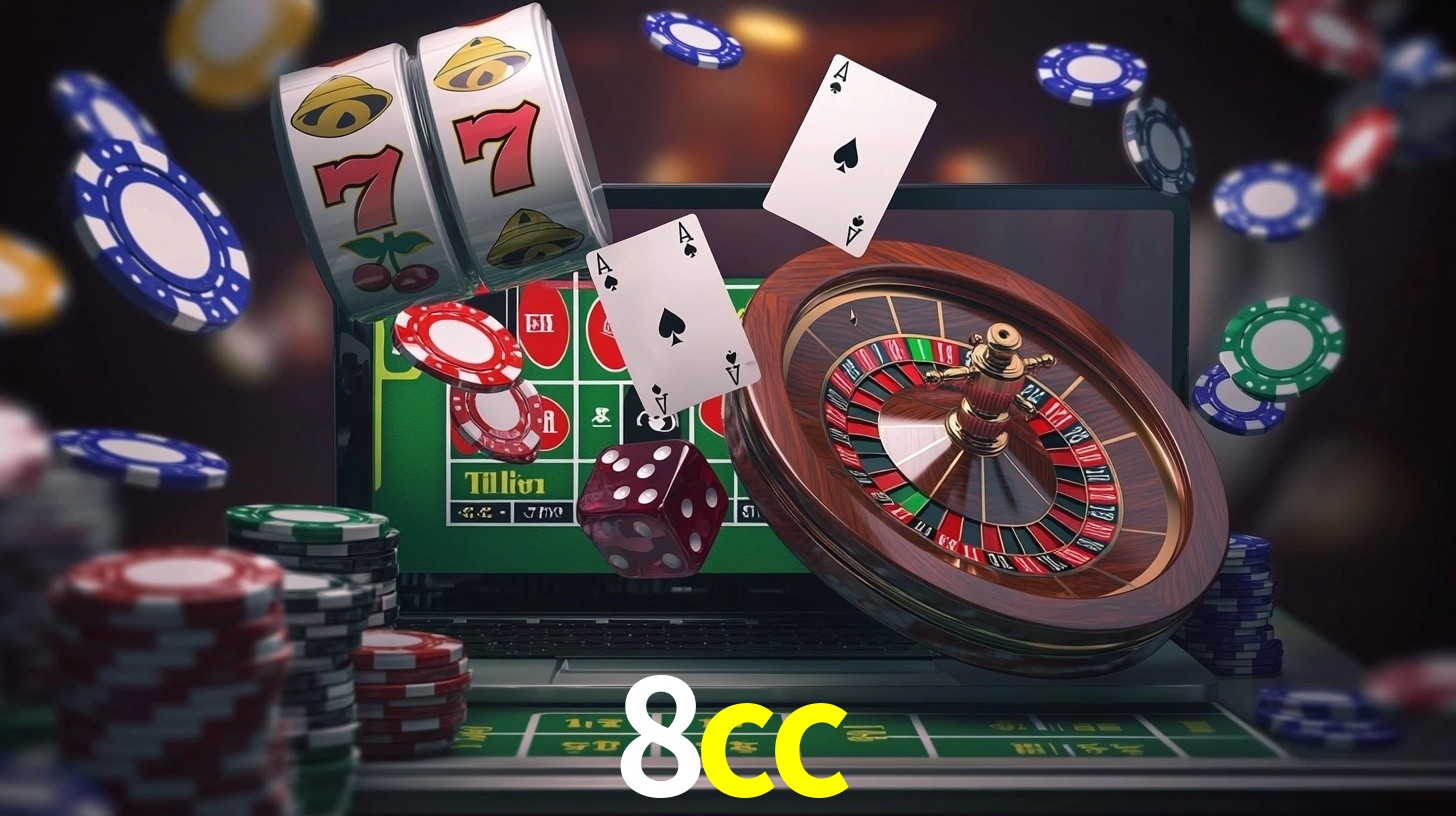 Crash Games Strategies 8cc