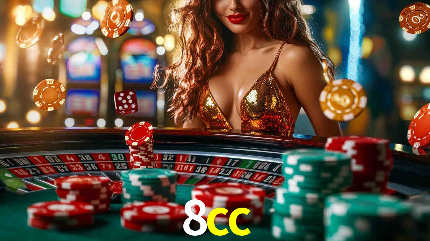 Football Betting 8cc