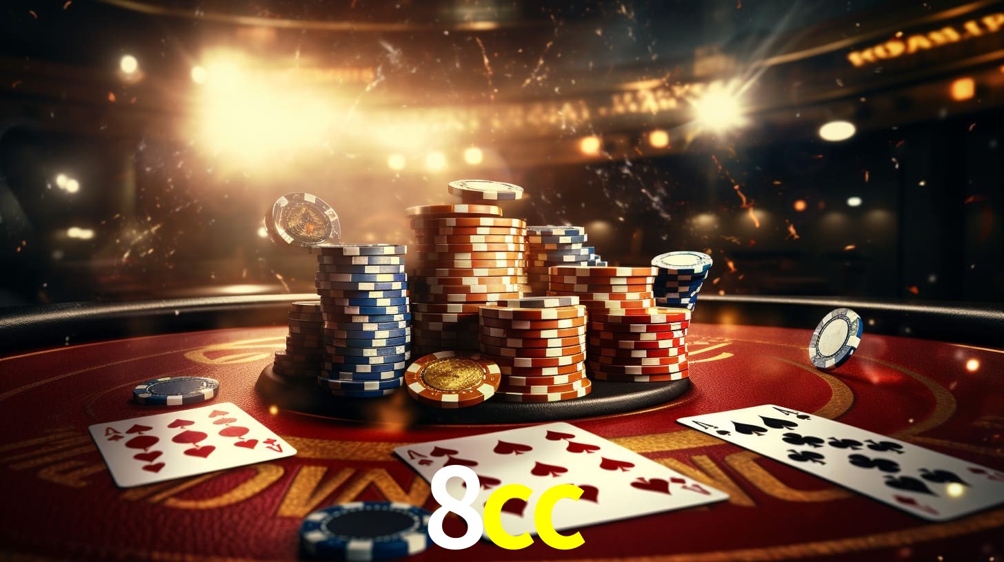 Player Reviews 8cc