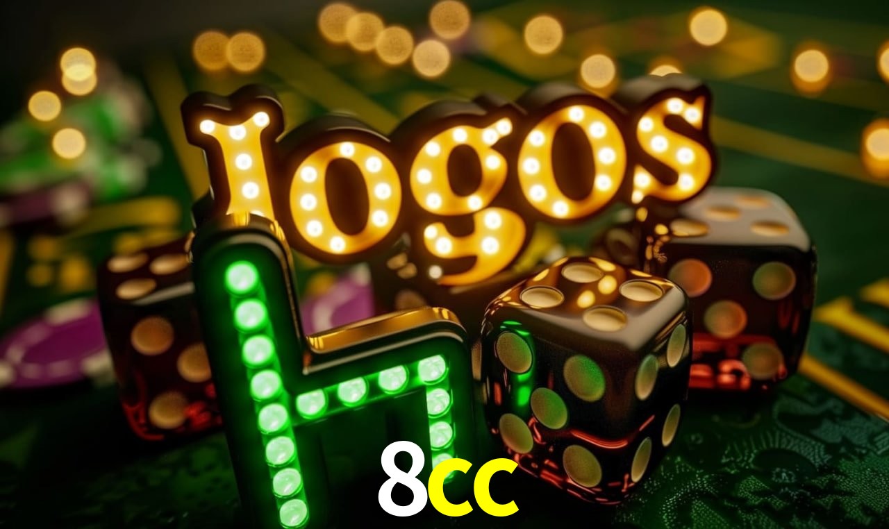 Avaliações dos Jogadores 8cc