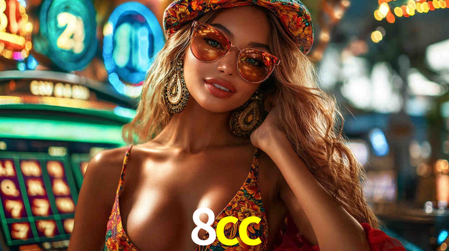 Basketball Betting 8cc