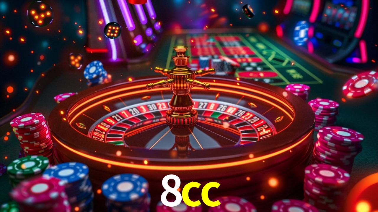 Jogos Exclusivos 8cc