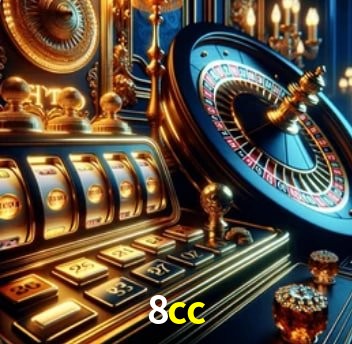 Estratégias Crash Games 8cc
