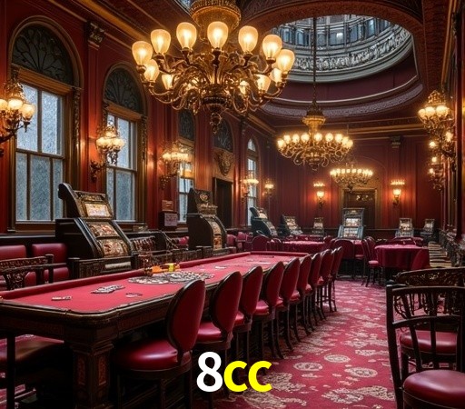 8cc bet