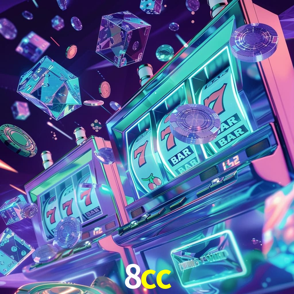 8cc,8cc.com
