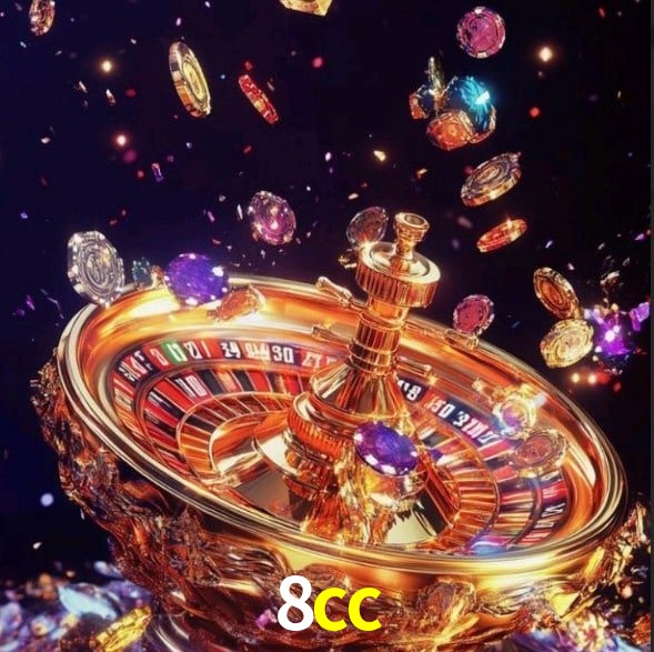 Promoções Sazonais 8cc