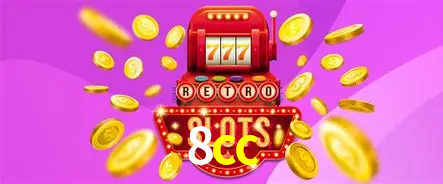 Descubra a Magia dos Jogos de Arcade no 8cc