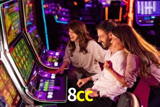 Interface Premium 8cc