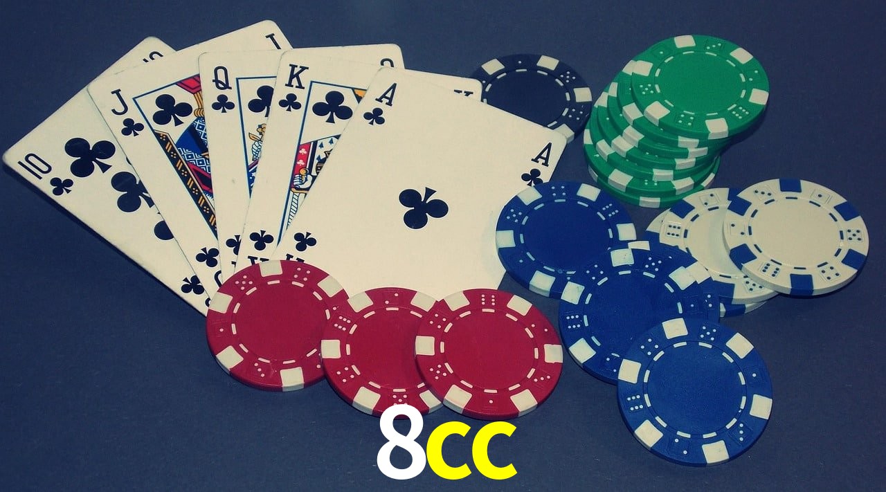 Flash Promotion 8cc