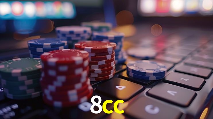 Sistemas de Segurança 8cc