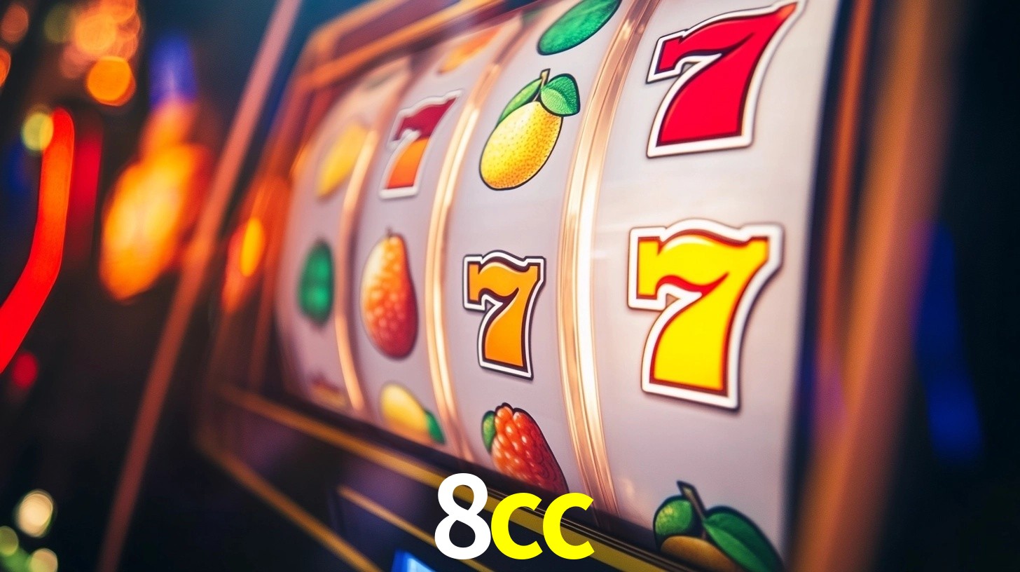 Crash Games Statistics 8cc