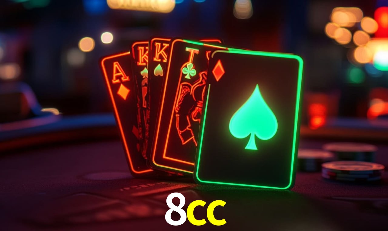 8cc,8cc.com