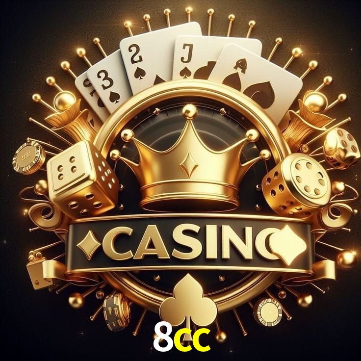 Estatísticas do Jogo 8cc