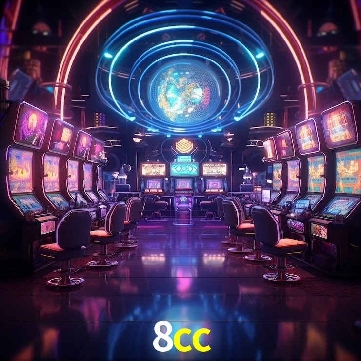 8cc