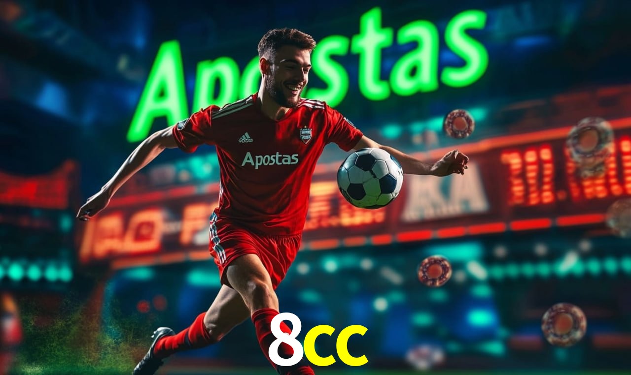 Programa VIP 8cc