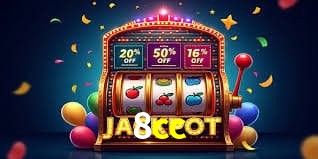 Promoção Relâmpago 8cc