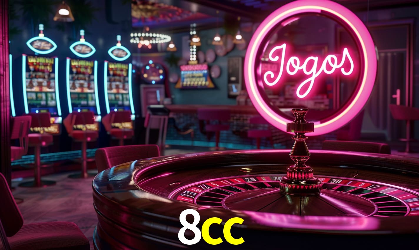8cc,8cc.com