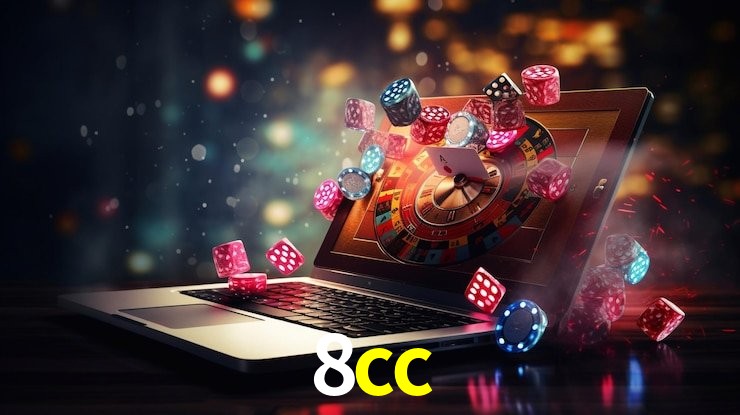 8cc.com