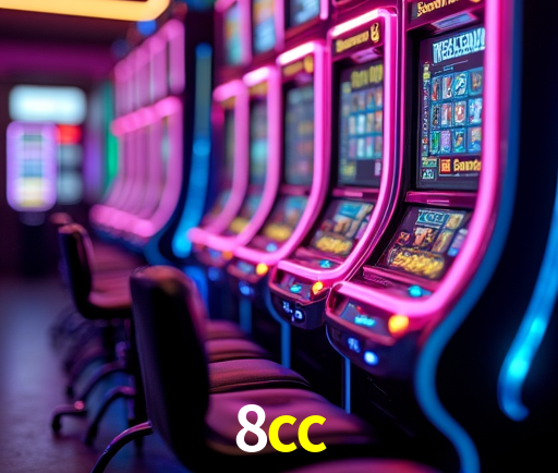 8cc,8cc.com