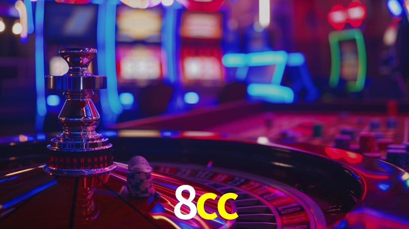 Blackjack Table 8cc