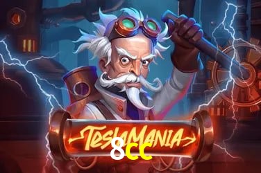 Login Seguro 8cc