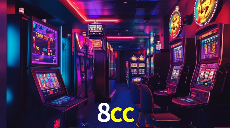 Spaceman Game 8cc