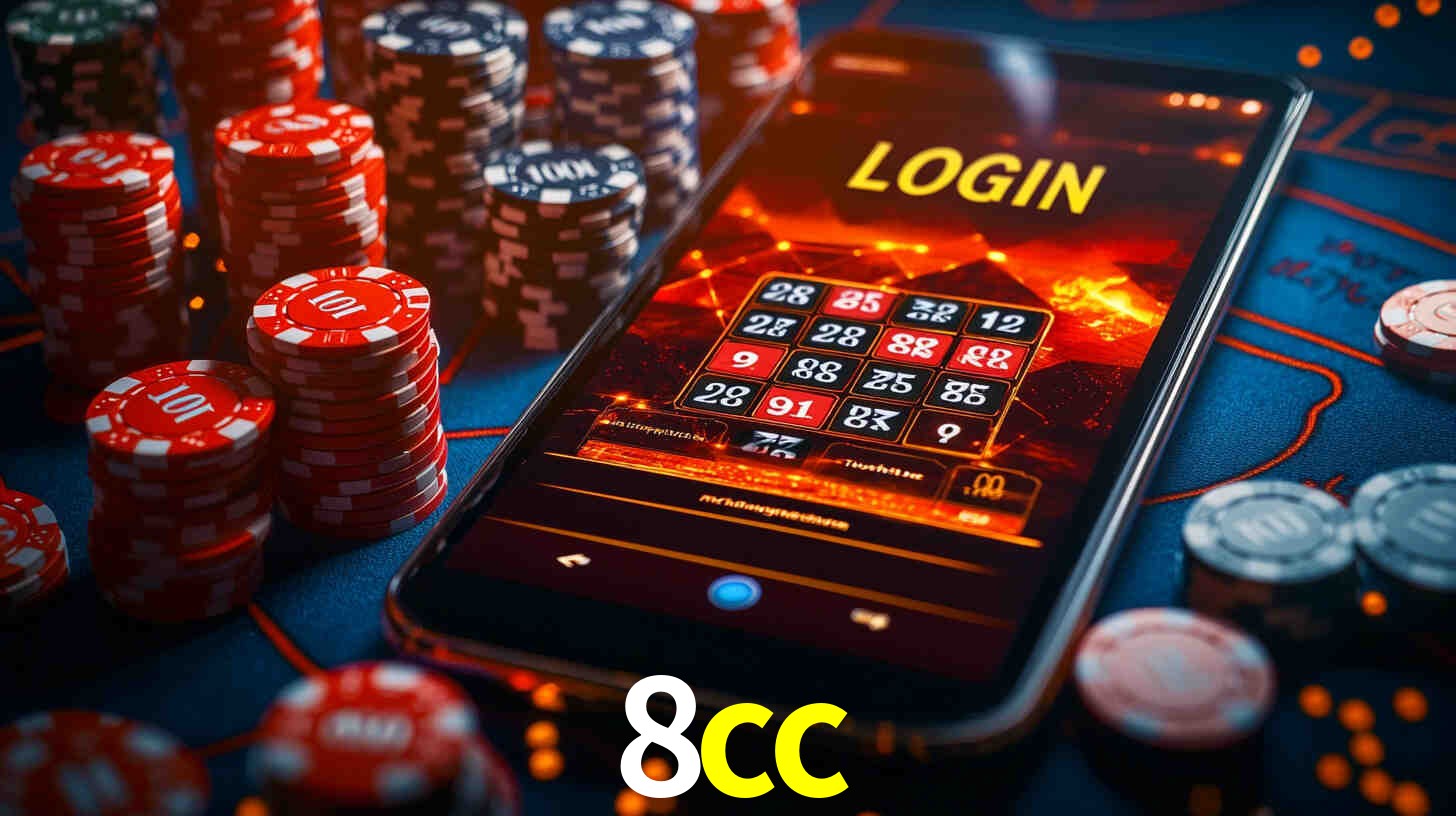 Instant EasyPaisa 8cc