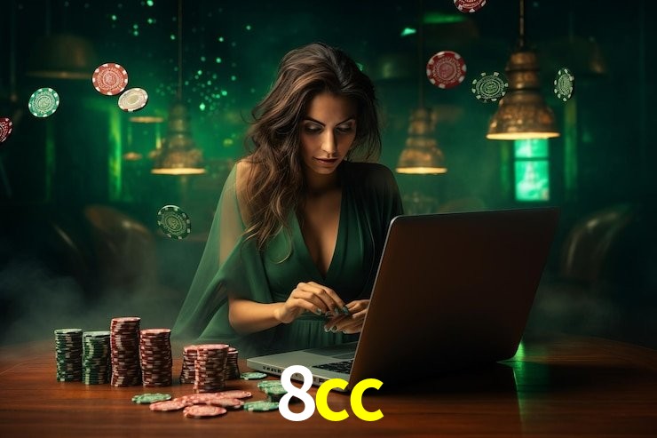 8cc bet